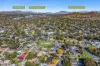 8 Darlot Place, Kambah, ACT 2902-Image
