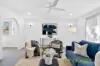 8 Darlot Place, Kambah, ACT 2902-Image