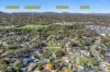 8 Darlot Place, Kambah, ACT 2902-Image