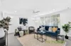8 Darlot Place, Kambah, ACT 2902-Image