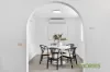 8 Darlot Place, Kambah, ACT 2902-Image