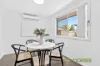 8 Darlot Place, Kambah, ACT 2902-Image