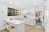 8 Darlot Place, Kambah, ACT 2902-Image