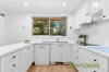 8 Darlot Place, Kambah, ACT 2902-Image