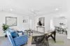 8 Darlot Place, Kambah, ACT 2902-Image