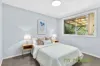 8 Darlot Place, Kambah, ACT 2902-Image