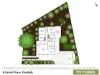 8 Darlot Place, Kambah, ACT 2902-Floorplan