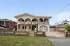 8 Darroch Street, Beaconsfield, WA 6162