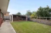 8 Darroch Street, Beaconsfield, WA 6162-Image