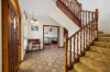 8 Darroch Street, Beaconsfield, WA 6162-Image