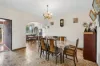 8 Darroch Street, Beaconsfield, WA 6162-Image
