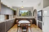 8 Darroch Street, Beaconsfield, WA 6162-Image