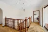 8 Darroch Street, Beaconsfield, WA 6162-Image