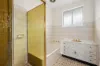8 Darroch Street, Beaconsfield, WA 6162-Image