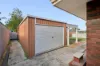 8 Darroch Street, Beaconsfield, WA 6162-Image