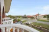 8 Darroch Street, Beaconsfield, WA 6162-Image