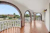 8 Darroch Street, Beaconsfield, WA 6162-Image