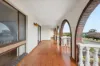 8 Darroch Street, Beaconsfield, WA 6162-Image