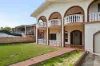 8 Darroch Street, Beaconsfield, WA 6162-Image