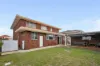 8 Darroch Street, Beaconsfield, WA 6162-Image