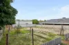 8 Darroch Street, Beaconsfield, WA 6162-Image