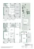 8 Darroch Street, Beaconsfield, WA 6162-Floorplan