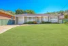 8 Daruka Road, Tamworth, NSW 2340