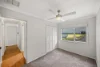 8 Daruka Road, Tamworth, NSW 2340-Image