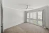 8 Daruka Road, Tamworth, NSW 2340-Image