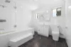 8 Daruka Road, Tamworth, NSW 2340-Image