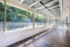 8 Daruka Road, Tamworth, NSW 2340-Image
