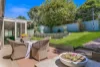 8 Daruka Road, Tamworth, NSW 2340-Image