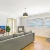 8 Daruka Road, Tamworth, NSW 2340-Image