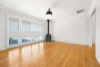8 Daruka Road, Tamworth, NSW 2340-Image
