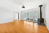 8 Daruka Road, Tamworth, NSW 2340-Image