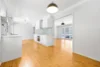 8 Daruka Road, Tamworth, NSW 2340-Image
