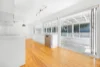8 Daruka Road, Tamworth, NSW 2340-Image
