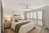 8 Daruka Road, Tamworth, NSW 2340-Image