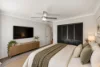 8 Daruka Road, Tamworth, NSW 2340-Image