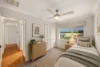 8 Daruka Road, Tamworth, NSW 2340-Image