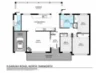 8 Daruka Road, Tamworth, NSW 2340-Floorplan
