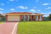 8 Darwin Place, Warnbro, WA 6169