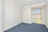 8 Darwin Place, Warnbro, WA 6169-Image
