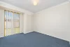 8 Darwin Place, Warnbro, WA 6169-Image