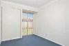 8 Darwin Place, Warnbro, WA 6169-Image