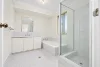 8 Darwin Place, Warnbro, WA 6169-Image