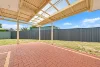 8 Darwin Place, Warnbro, WA 6169-Image