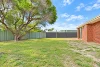 8 Darwin Place, Warnbro, WA 6169-Image