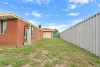 8 Darwin Place, Warnbro, WA 6169-Image