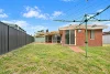 8 Darwin Place, Warnbro, WA 6169-Image